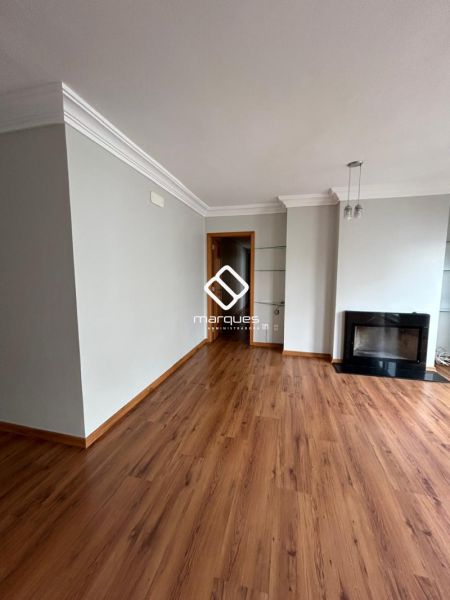 Apartamento 2 quartos  no bairro Centro