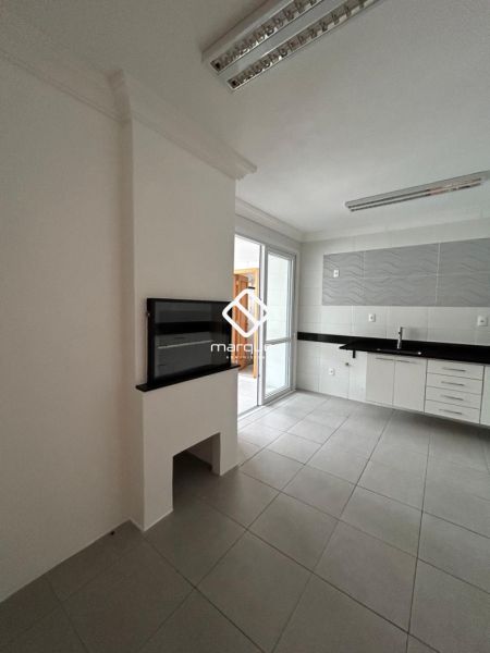 Apartamento 2 quartos  no bairro Centro