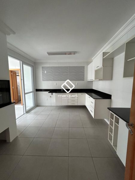 Apartamento 2 quartos  no bairro Centro