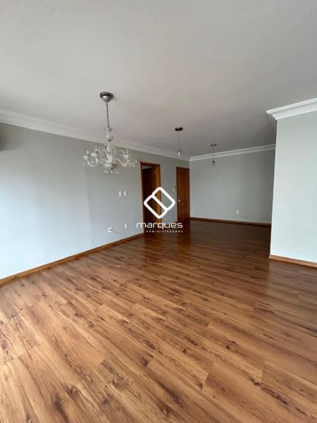 Apartamento 2 quartos  no bairro Centro