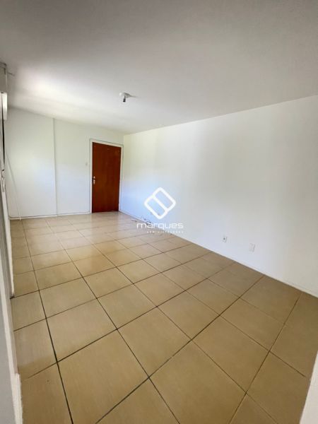 Apartamento 2 quartos  no bairro Fragata
