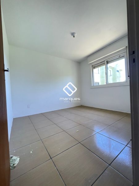 Apartamento 2 quartos  no bairro Fragata