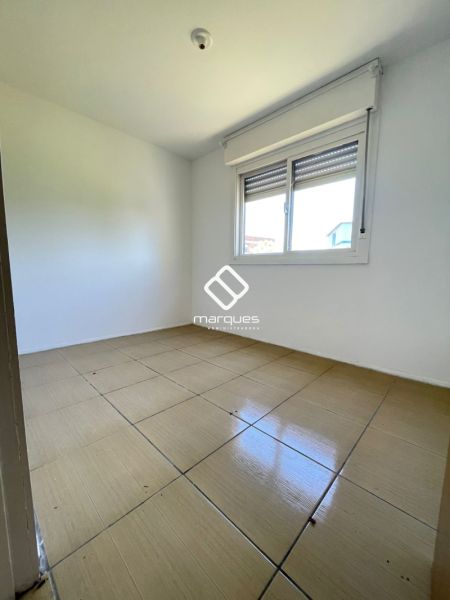 Apartamento 2 quartos  no bairro Fragata