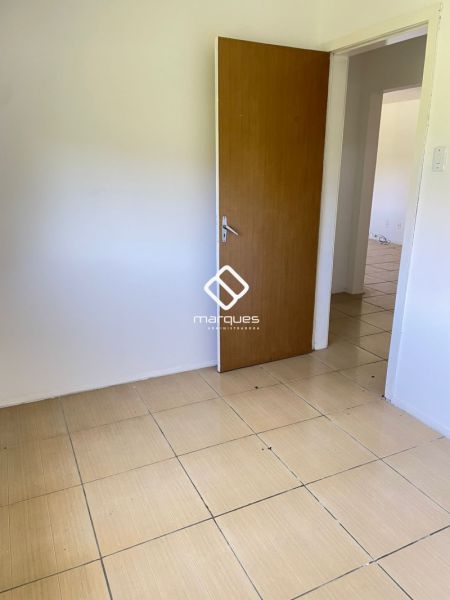 Apartamento 2 quartos  no bairro Fragata
