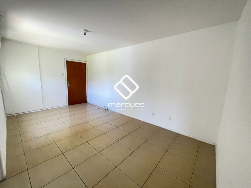 Apartamento 2 quartos  no bairro Fragata