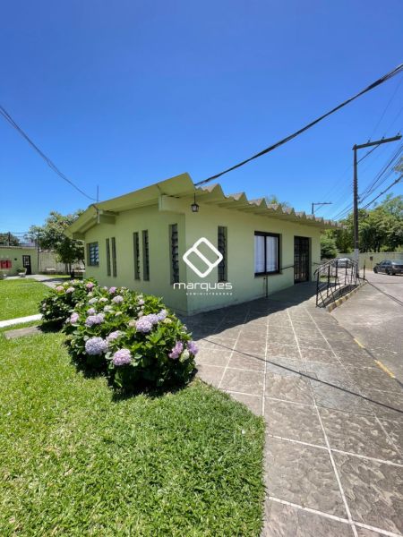 Apartamento 2 quartos  no bairro Fragata