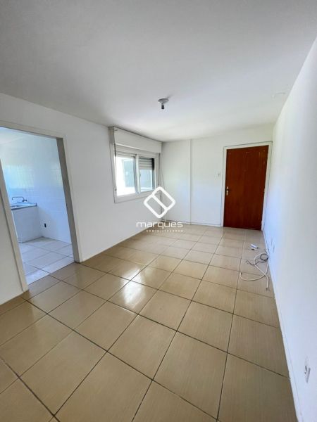 Apartamento 2 quartos  no bairro Fragata