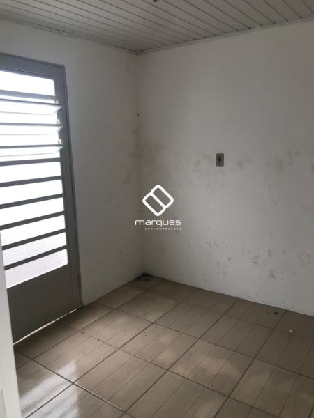Casa 3 quartos  no bairro Centro