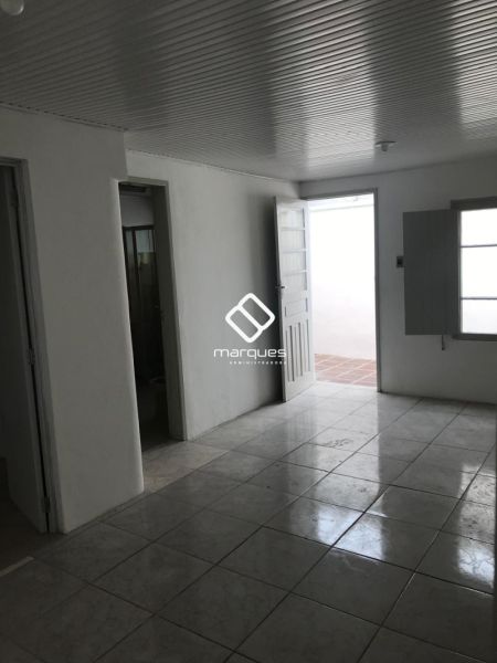 Casa 3 quartos  no bairro Centro
