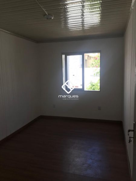 Casa 3 quartos  no bairro Centro