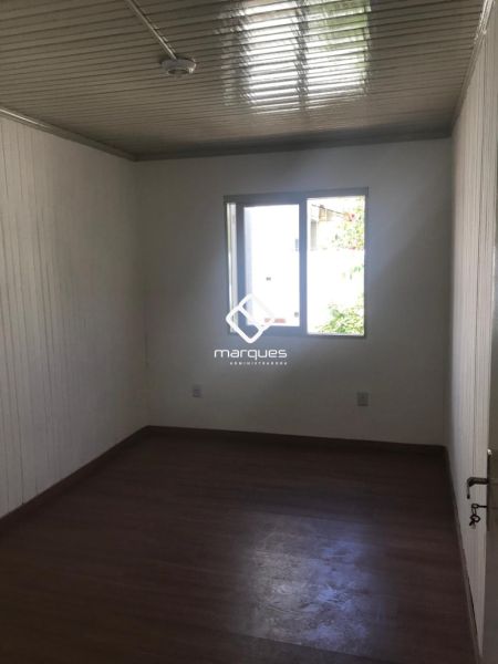 Casa 3 quartos  no bairro Centro