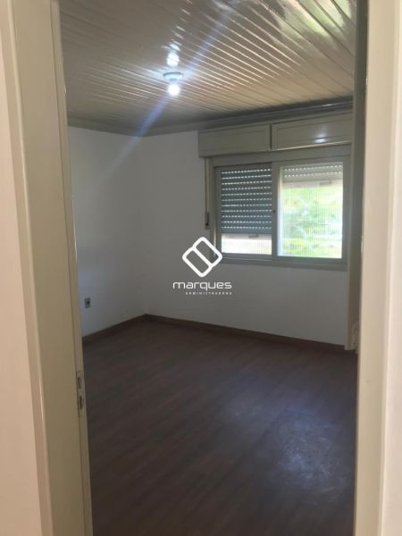 Casa 3 quartos  no bairro Centro