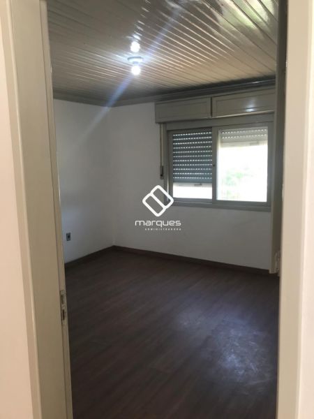Casa 3 quartos  no bairro Centro
