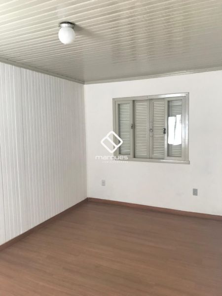 Casa 3 quartos  no bairro Centro