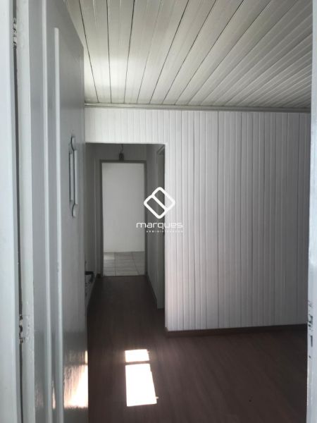 Casa 3 quartos  no bairro Centro