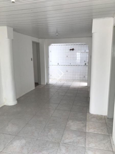 Casa 3 quartos  no bairro Centro