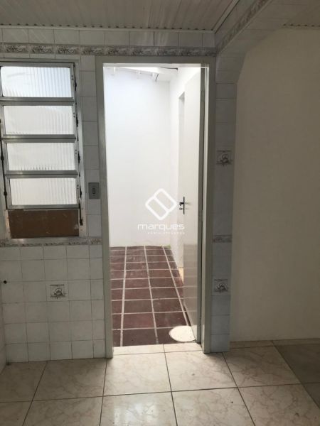 Casa 3 quartos  no bairro Centro