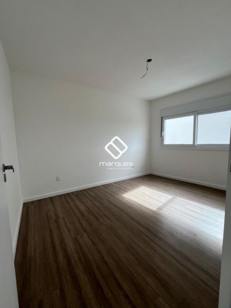 Apartamento 2 quartos  no bairro Três Vendas