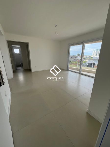 Apartamento 2 quartos  no bairro Três Vendas