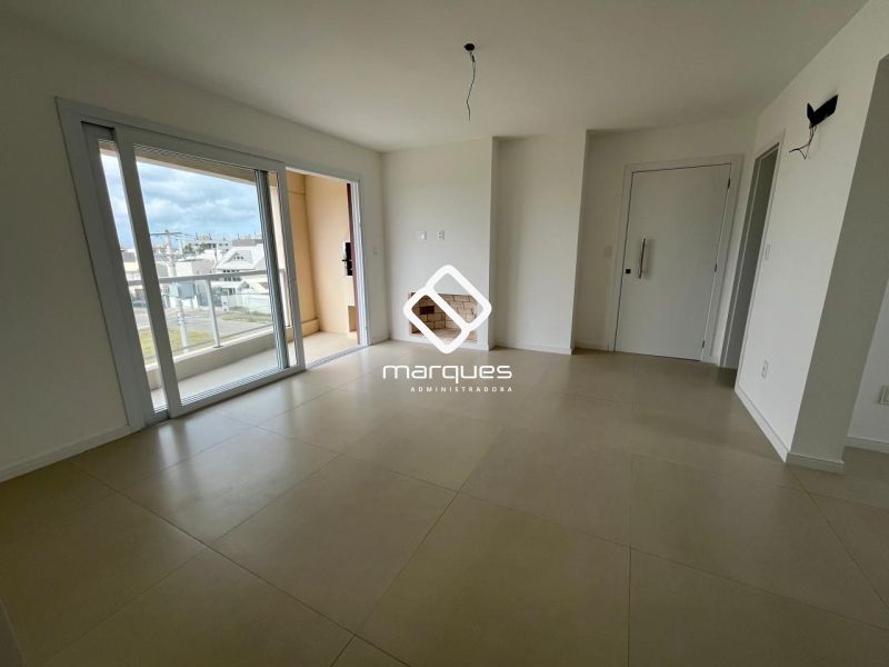 Apartamento 2 quartos  no bairro Três Vendas