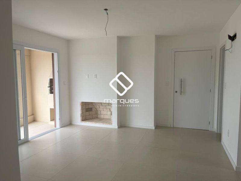 Apartamento 2 quartos  no bairro Três Vendas