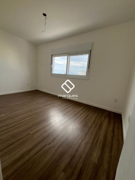 Apartamento 2 quartos  no bairro Três Vendas