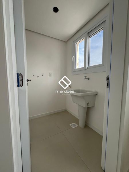 Apartamento 2 quartos  no bairro Três Vendas