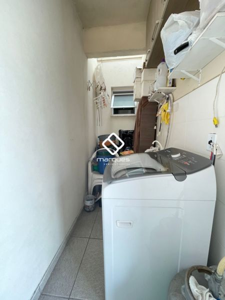 Casa 2 quartos  no bairro Fragata