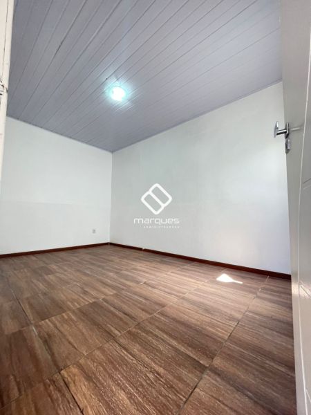 Casa 1 quarto  no bairro Fragata