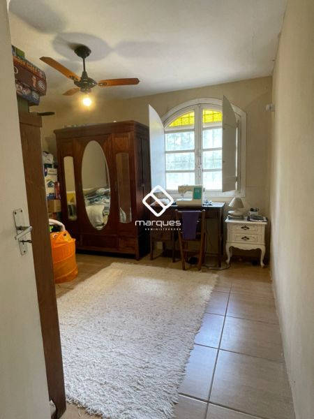 Chácara 3 quartos  no bairro Jardim América
