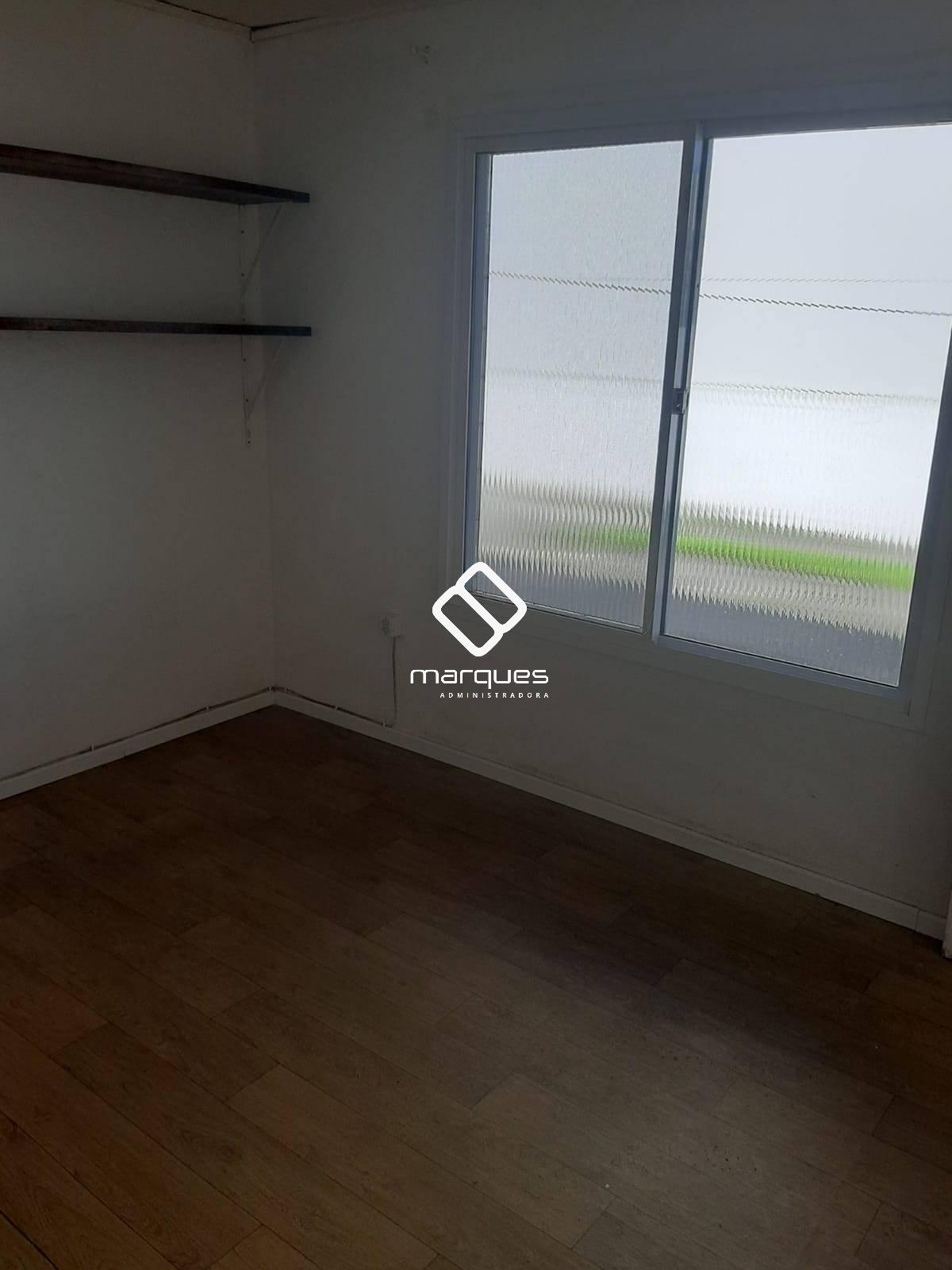Casa 3 quartos  no bairro Três Vendas