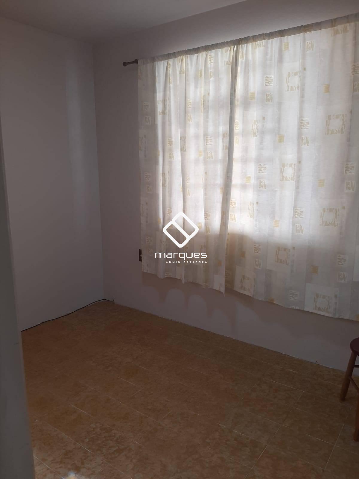 Casa 3 quartos  no bairro Três Vendas