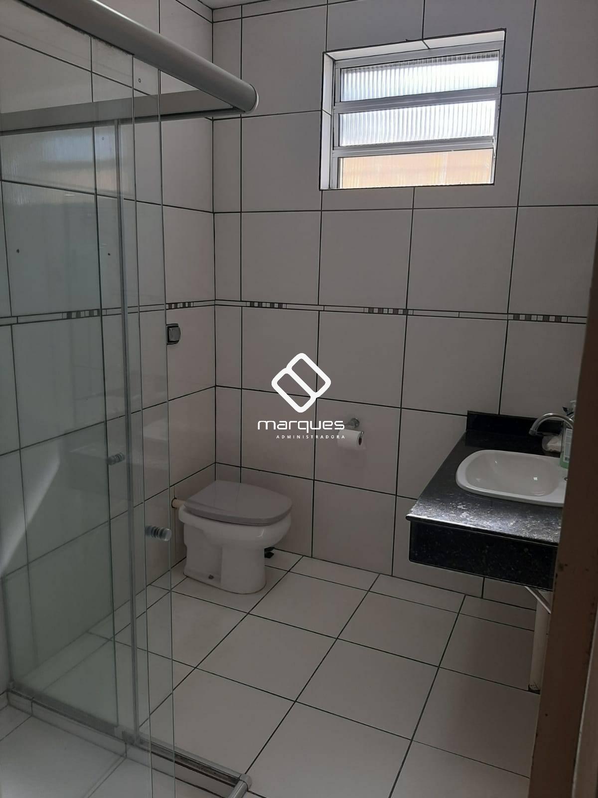 Casa 3 quartos  no bairro Três Vendas