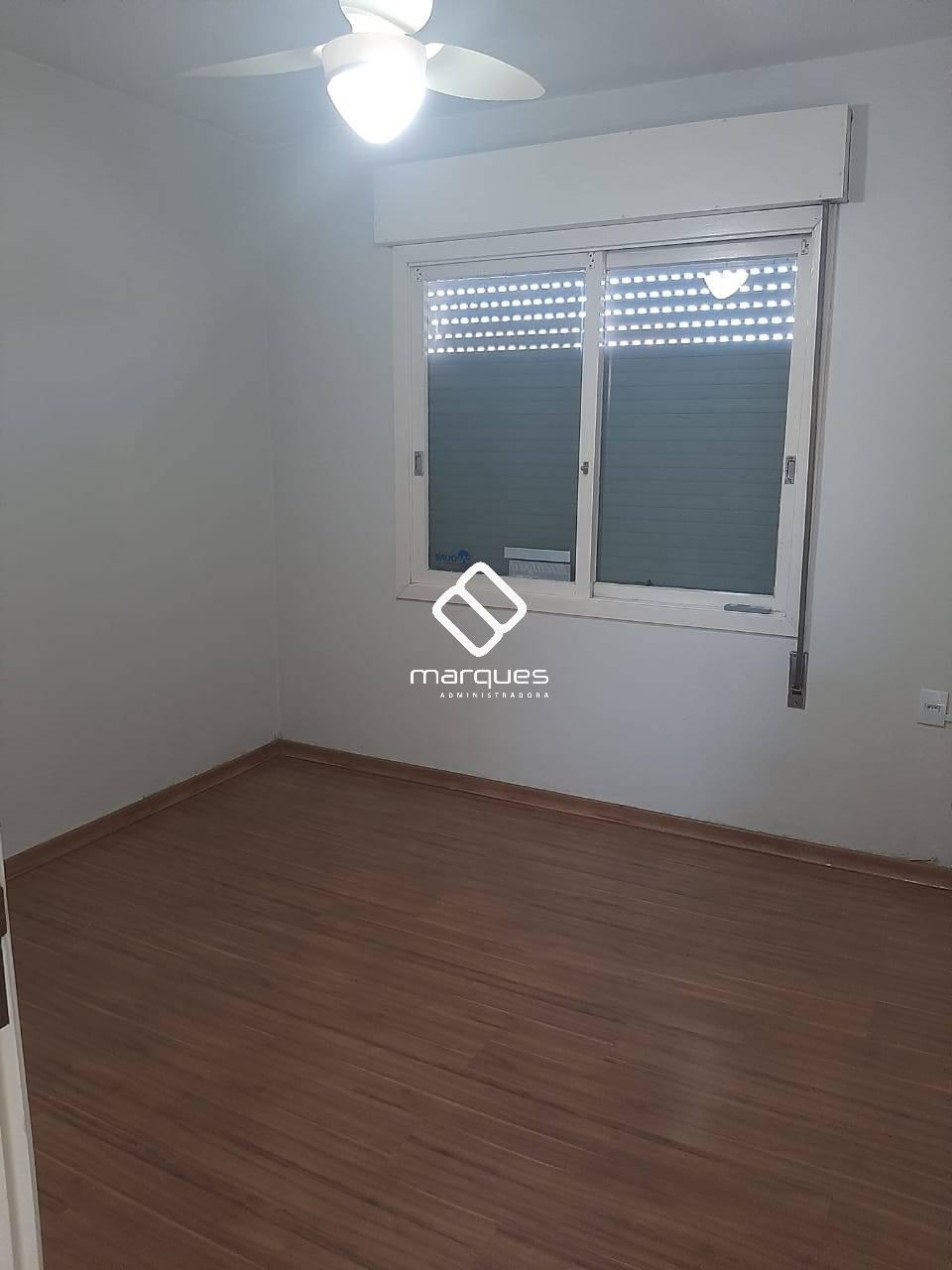 Casa 3 quartos  no bairro Três Vendas