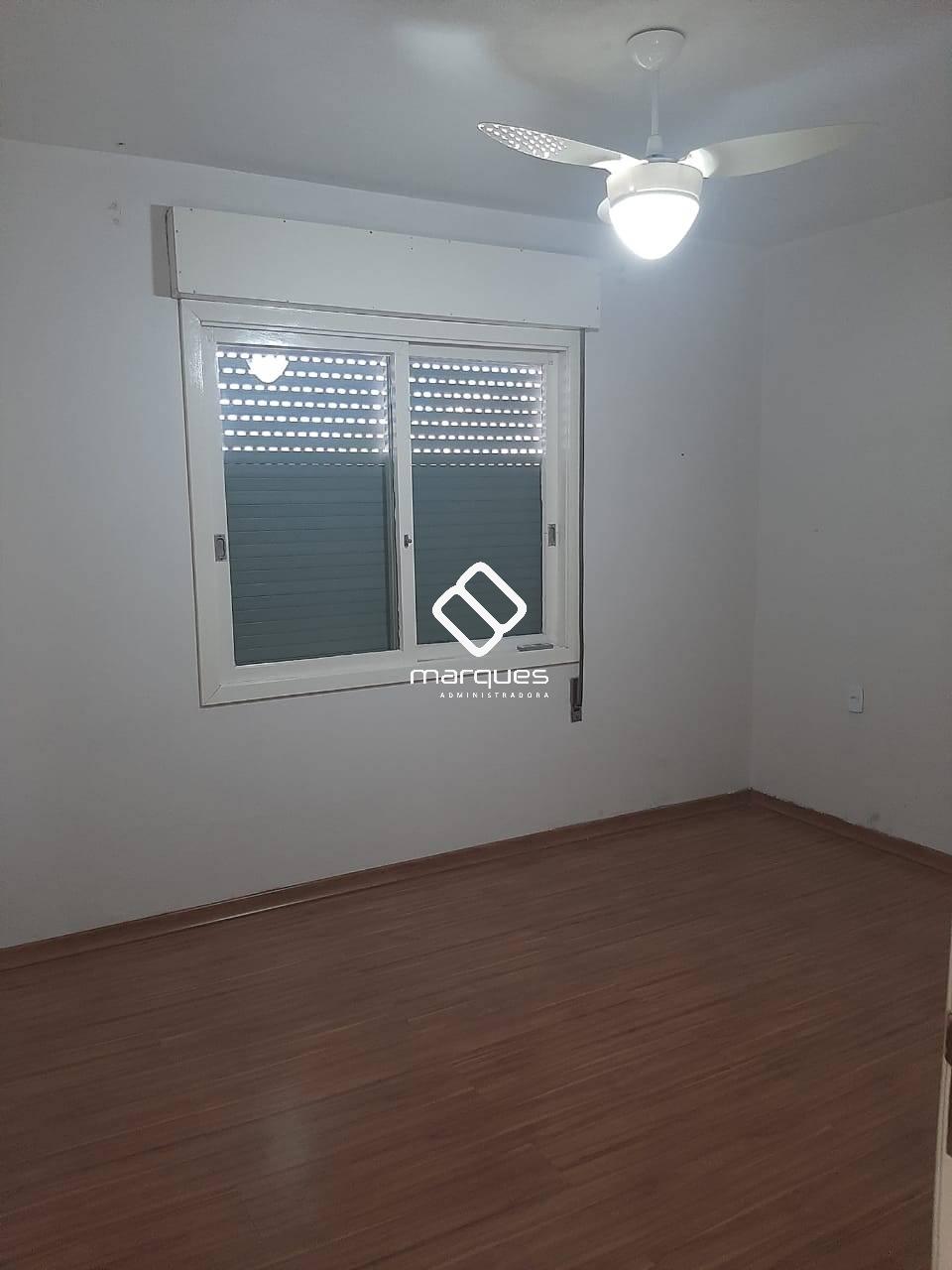 Casa 3 quartos  no bairro Três Vendas