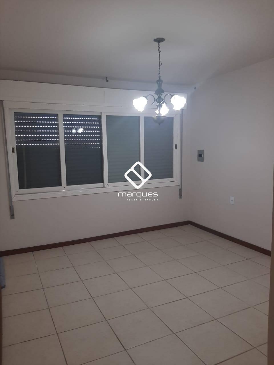 Casa 3 quartos  no bairro Três Vendas