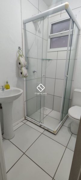 Casa 2 quartos  no bairro Areal