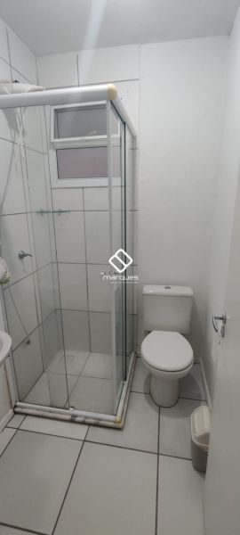 Casa 2 quartos  no bairro Areal