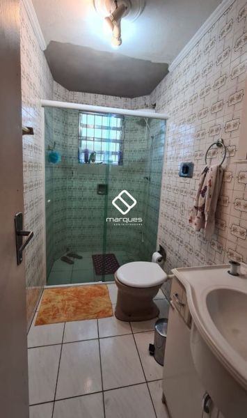 Apartamento 3 quartos  no bairro Centro