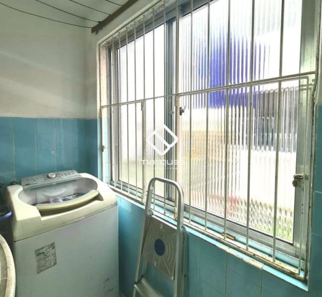 Apartamento 3 quartos  no bairro Centro