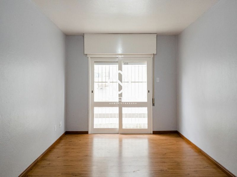 Apartamento 2 quartos  no bairro Centro