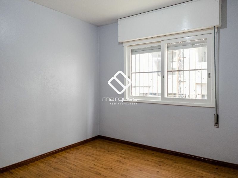 Apartamento 2 quartos  no bairro Centro