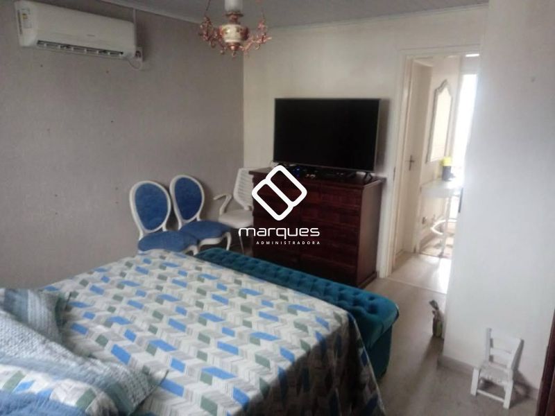 Casa 2 quartos  no bairro Três Vendas
