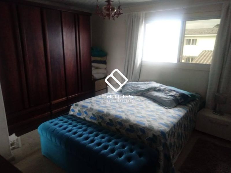 Casa 2 quartos  no bairro Três Vendas