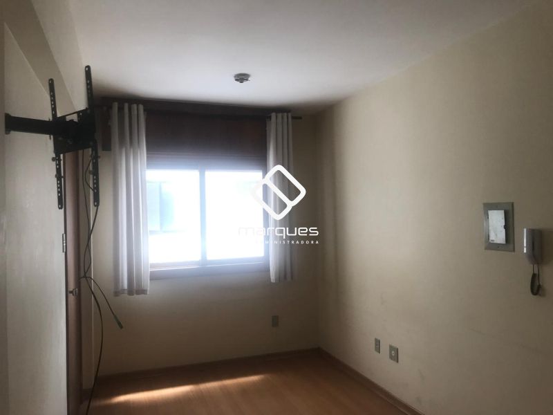Apartamento no bairro Centro