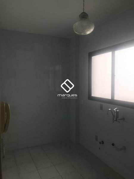 Apartamento 2 quartos  no bairro Centro