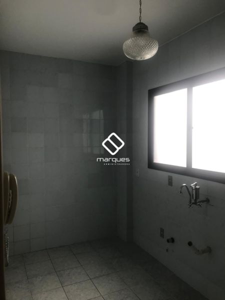 Apartamento 2 quartos  no bairro Centro