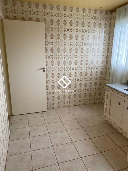 Apartamento 2 quartos  no bairro Fragata