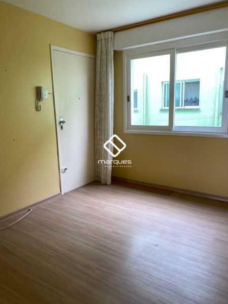 Apartamento 2 quartos  no bairro Fragata