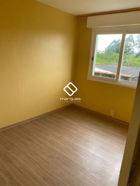 Apartamento 2 quartos  no bairro Fragata